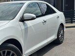 Toyota Camry-6