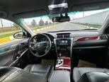 Toyota Camry-13