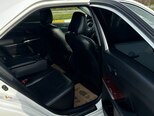 Toyota Camry-14