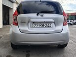 Nissan Note-2