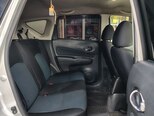 Nissan Note-10