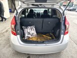 Nissan Note-9