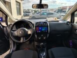 Nissan Note-3