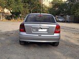 Opel Astra-2
