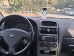 Opel Astra-3