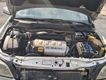 Opel Astra-4