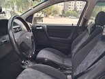 Opel Astra-7
