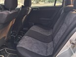 Opel Astra-8