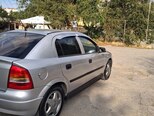 Opel Astra-10