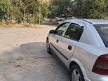 Opel Astra-9