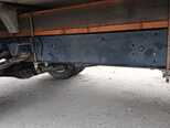 GAZ GAZel (3302-18)-7