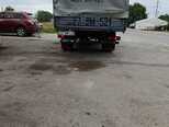 GAZ GAZel (3302-18)-4