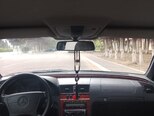 Mercedes C 240-3