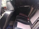 Mercedes C 240-4