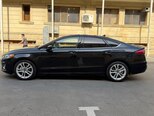 Ford Fusion (North America)-2