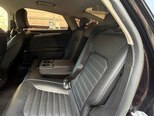 Ford Fusion (North America)-6
