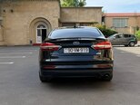 Ford Fusion (North America)-4