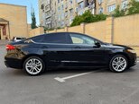 Ford Fusion (North America)-3