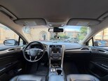 Ford Fusion (North America)-8
