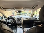 Ford Fusion (North America)-7