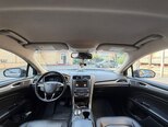 Ford Fusion (North America)-9