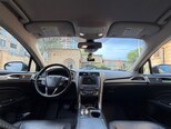 Ford Fusion (North America)-10