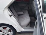 Mercedes C 200-6