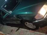 Mercedes C 180-9