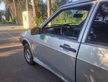 LADA (VAZ) 21099-9
