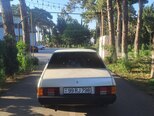 LADA (VAZ) 21099-2