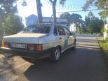 LADA (VAZ) 21099-3
