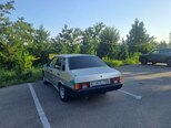LADA (VAZ) 21099-7