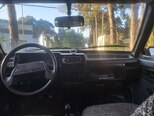 LADA (VAZ) 21099-5