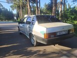 LADA (VAZ) 21099-4