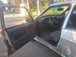 LADA (VAZ) 21099-10