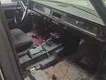 GAZ 24 "Volga"-3