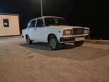 LADA (VAZ) 2107-4