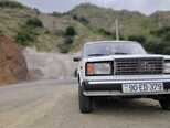LADA (VAZ) 2107-11
