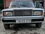 LADA (VAZ) 2107-14