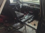 GAZ 24 "Volga"-4