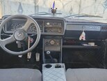 LADA (VAZ) 2107-15