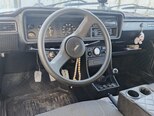 LADA (VAZ) 2107-17