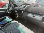 Mercedes Vito 115 CDI-6