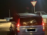 Mercedes Vito 115 CDI-5