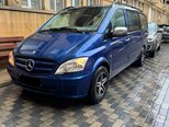 Mercedes Vito 115 CDI-3