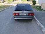 LADA (VAZ) 2114-5