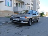 LADA (VAZ) 2114-2