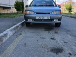 LADA (VAZ) 2114-1