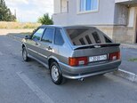 LADA (VAZ) 2114-4