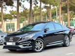 Hyundai Sonata-2